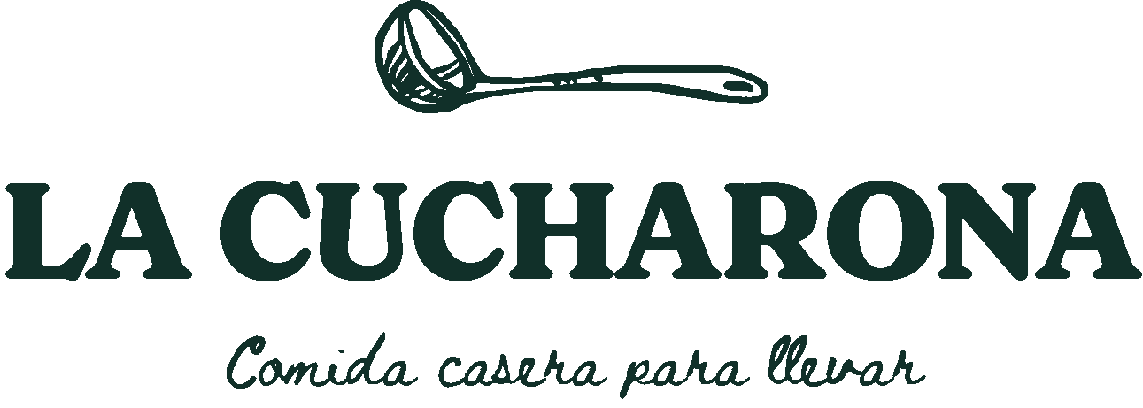 La Cucharona