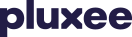 Logotipo Pluxee